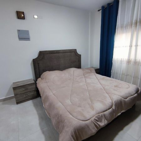 Orchid Apartment Wadi Musa Luaran gambar
